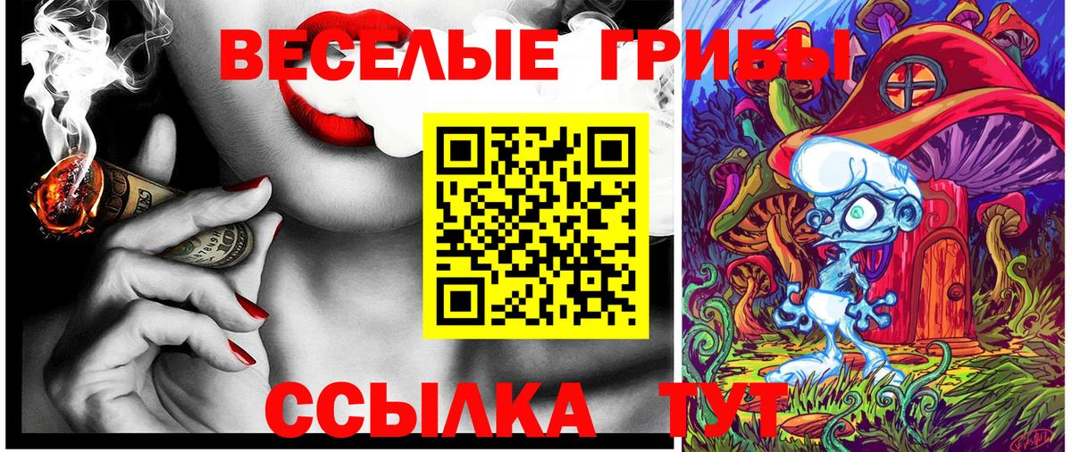 Псилоцибиновые грибы мухоморы  Галлюциногенные грибы MAGIC MUSHROOMS  Вход с VPN  Кандалакша 
